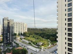 Fulcrum (D15), Condominium #450749381